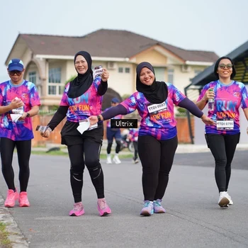 Runner Photo 7605232