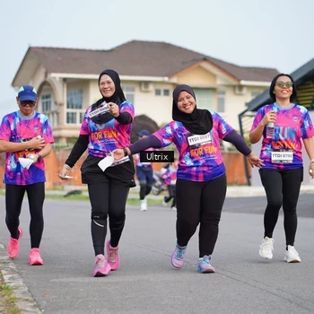 Runner Photo 7605233