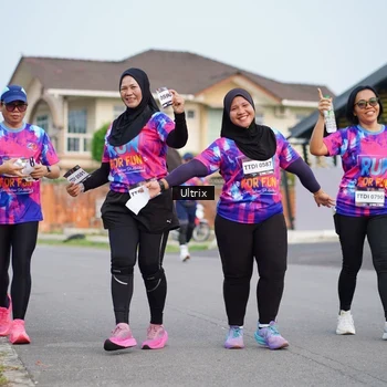 Runner Photo 7605234