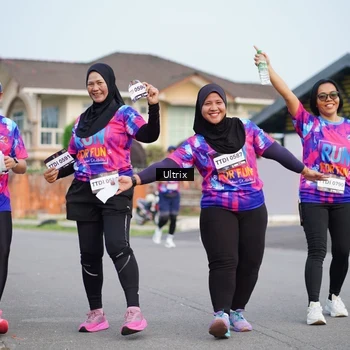 Runner Photo 7605237