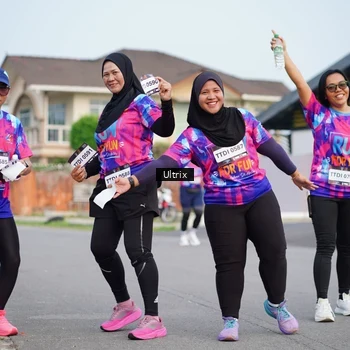 Runner Photo 7605238