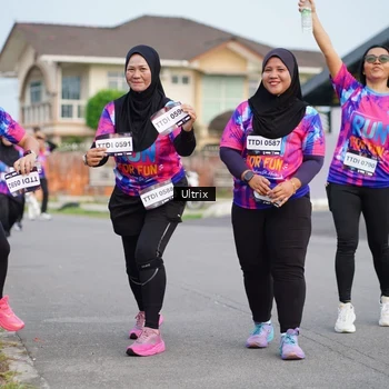 Runner Photo 7605239