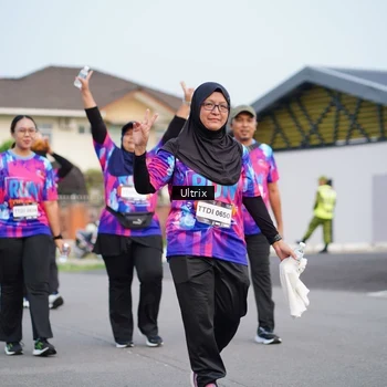 Runner Photo 7605240
