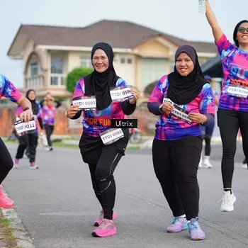 Runner Photo 7605242