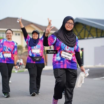 Runner Photo 7605243