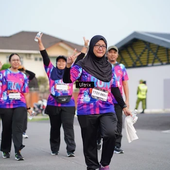 Runner Photo 7605244