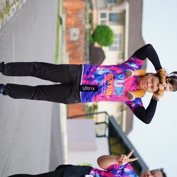 Runner Photo 7605248