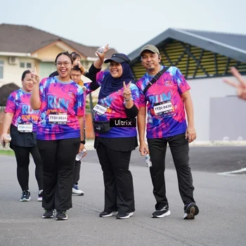 Runner Photo 7605249