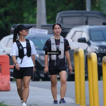 Runner Photo 7605250