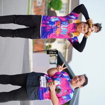 Runner Photo 7605251