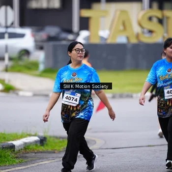 Runner Photo 7605252