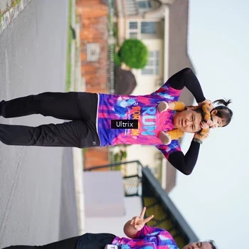 Runner Photo 7605253