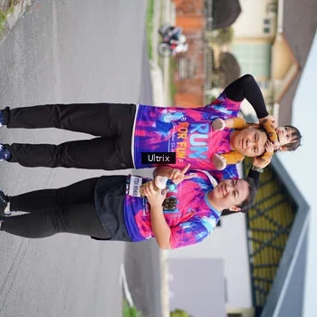 Runner Photo 7605254