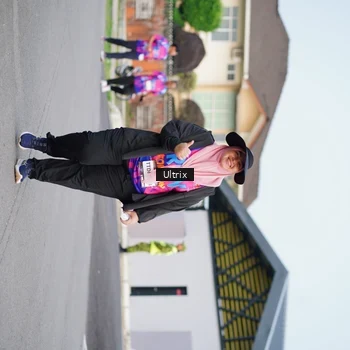 Runner Photo 7605255