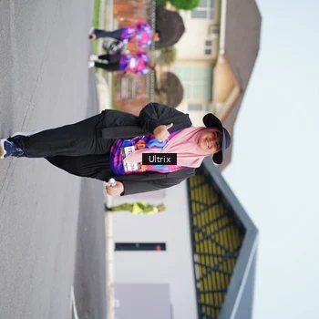 Runner Photo 7605256