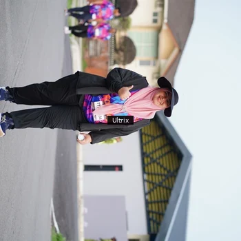 Runner Photo 7605257