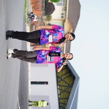 Runner Photo 7605261