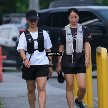 Runner Photo 7605264