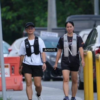 Runner Photo 7605265