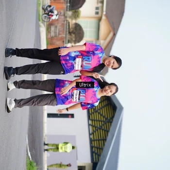 Runner Photo 7605266