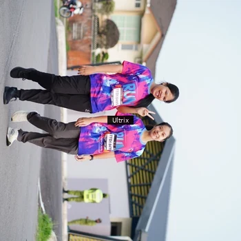 Runner Photo 7605267