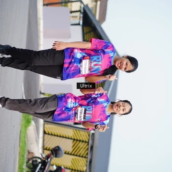 Runner Photo 7605268