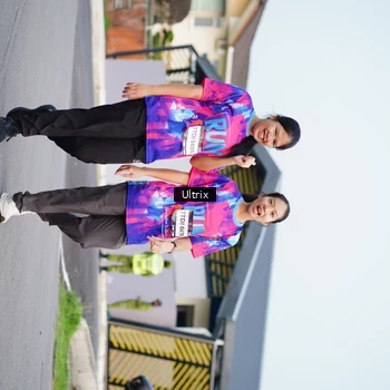 Runner Photo 7605269