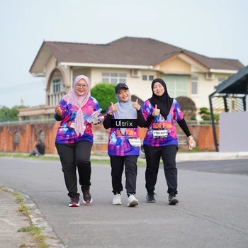 Runner Photo 7605270