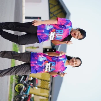 Runner Photo 7605271