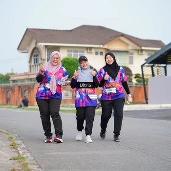 Runner Photo 7605272