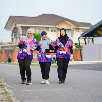 Runner Photo 7605273