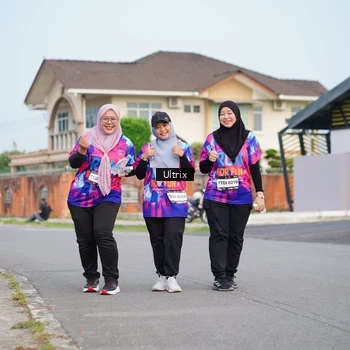 Runner Photo 7605274