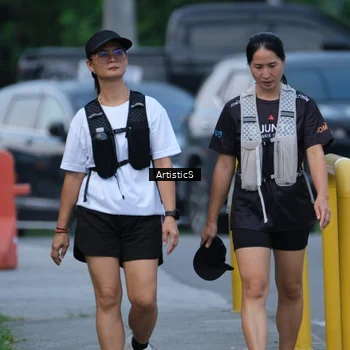 Runner Photo 7605275