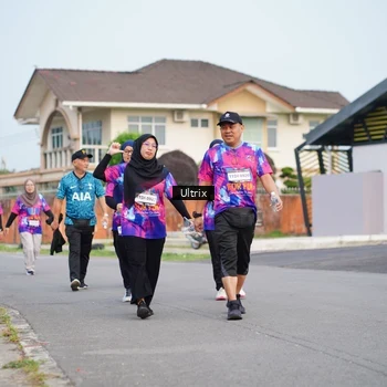 Runner Photo 7605276
