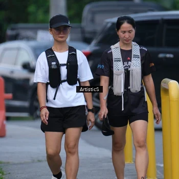 Runner Photo 7605277