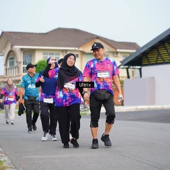 Runner Photo 7605280