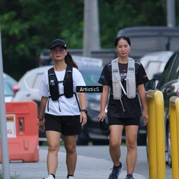 Runner Photo 7605281