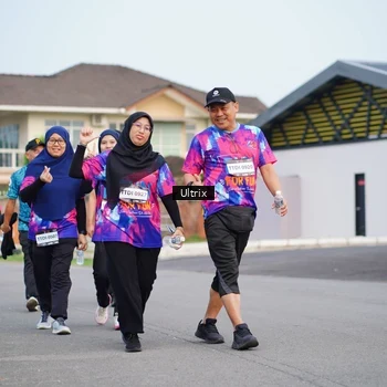 Runner Photo 7605283