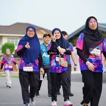 Runner Photo 7605287