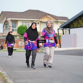 Runner Photo 7605288