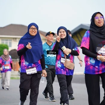Runner Photo 7605289