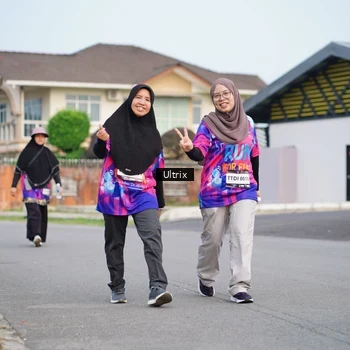 Runner Photo 7605290