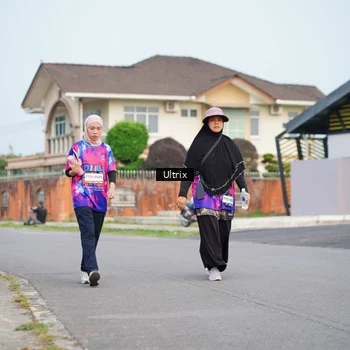 Runner Photo 7605292