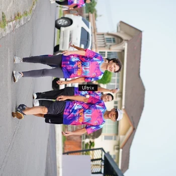 Runner Photo 7605293