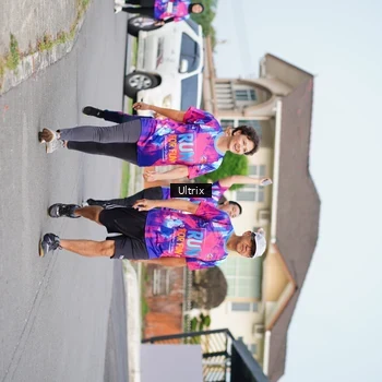 Runner Photo 7605294
