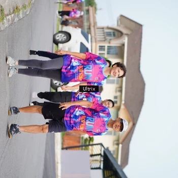 Runner Photo 7605295
