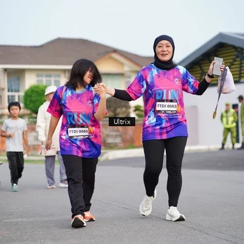 Runner Photo 7605298