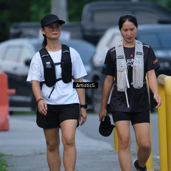 Runner Photo 7605299