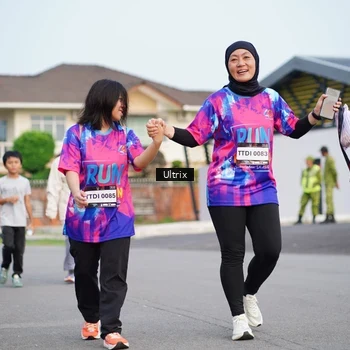 Runner Photo 7605300