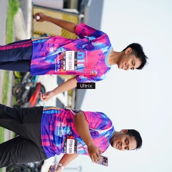 Runner Photo 7605301